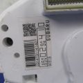 85002SG410 | Панель приладів SUBARU FORESTER 12-19 - Прев'ю 4
