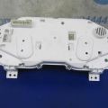 85002SG410 | Панель приладів SUBARU FORESTER 12-19 - Прев'ю 5