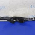 25560-4GA6A | Подрулевой переключатель INFINITI Q50 15-20
