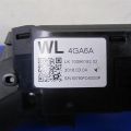 25560-4GA6A | Подрулевой переключатель INFINITI Q50 15-20 - Превью 3