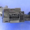 25560-4GA6A | Подрулевой переключатель INFINITI Q50 15-20 - Превью 7