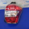 84912SG040 | Фонарь наружный задн. прав. SUBARU FORESTER 12-19