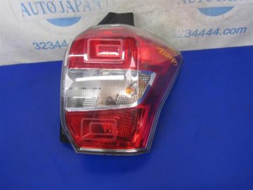 Ліхтар зовнішній задн. прав. SUBARU FORESTER 12-19