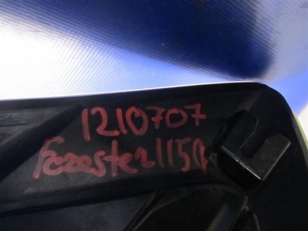 84912SG040 | Фонарь наружный задн. прав. SUBARU FORESTER 12-19 - Фото 2