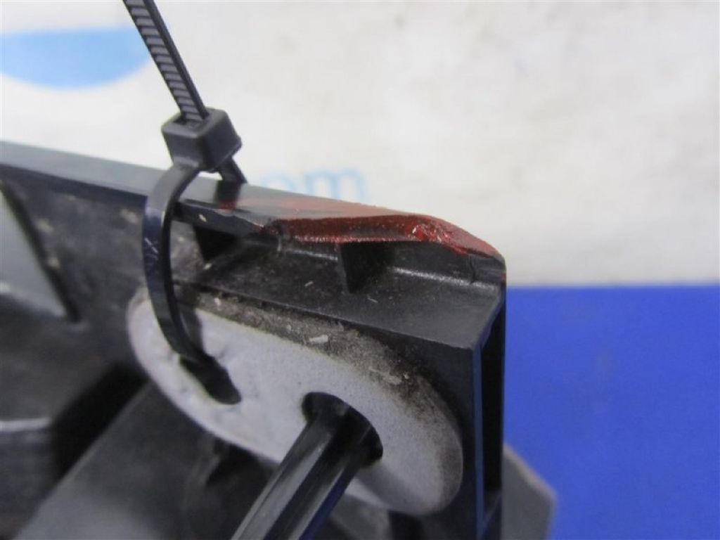 84912SG040 | Фонарь наружный задн. прав. SUBARU FORESTER 12-19 - Фото 8