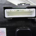 24810-4HK0E | Панель приборов INFINITI Q50 15-20 - Превью 5