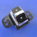 25536-4GA0A | Кнопка INFINITI Q50 15-20