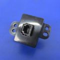 25536-4GA0A | Кнопка INFINITI Q50 15-20 - Превью 3