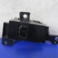 251B3-4GA0A | Кнопка открывания багажника внутренняя INFINITI Q50 15-20 - Превью 3