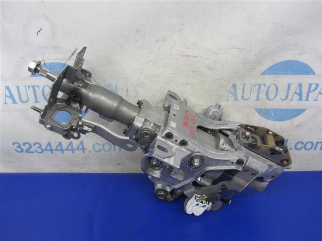 48810-6HB1A | Рульовий вал INFINITI Q50 15-20