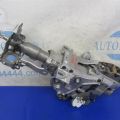 48810-6HB1A | Рульовий вал INFINITI Q50 15-20