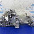 48810-6HB1A | Рульовий вал INFINITI Q50 15-20 - Прев'ю 5