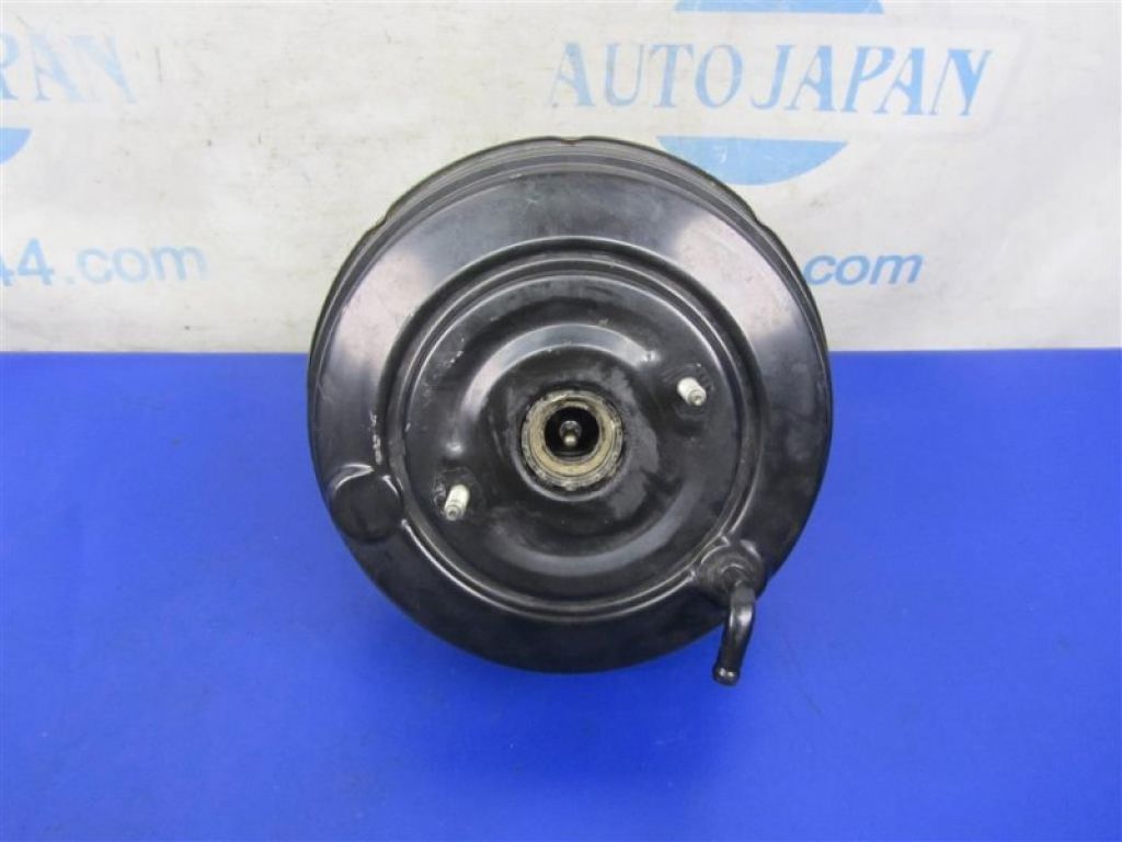 26402FJ010 | Вакуумный усилитель тормозов SUBARU FORESTER 12-19 - Фото 3