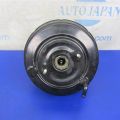 26402FJ010 | Вакуумный усилитель тормозов SUBARU FORESTER 12-19 - Превью 3