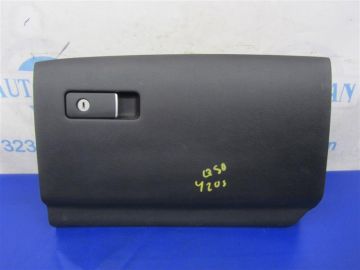 Бардачок INFINITI Q50 15-20
