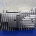 28061-4HK4A | Усилитель звука INFINITI Q50 15-20