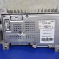 28061-4HK4A | Усилитель звука INFINITI Q50 15-20 - Превью 3