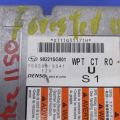 98221SG001 | Блок керування AIRBAG SUBARU FORESTER 12-19 - Прев'ю 3