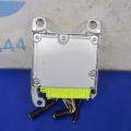 98221SG001 | Блок керування AIRBAG SUBARU FORESTER 12-19 - Прев'ю 4