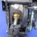35010SC030 | Куліса МКПП SUBARU FORESTER 12-19 - Прев'ю 4