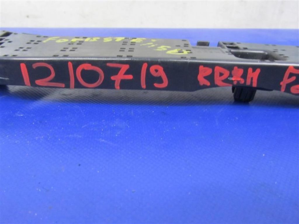 57707SG080 | Кронштейн заднего бампера прав. SUBARU FORESTER 12-19 - Фото 2