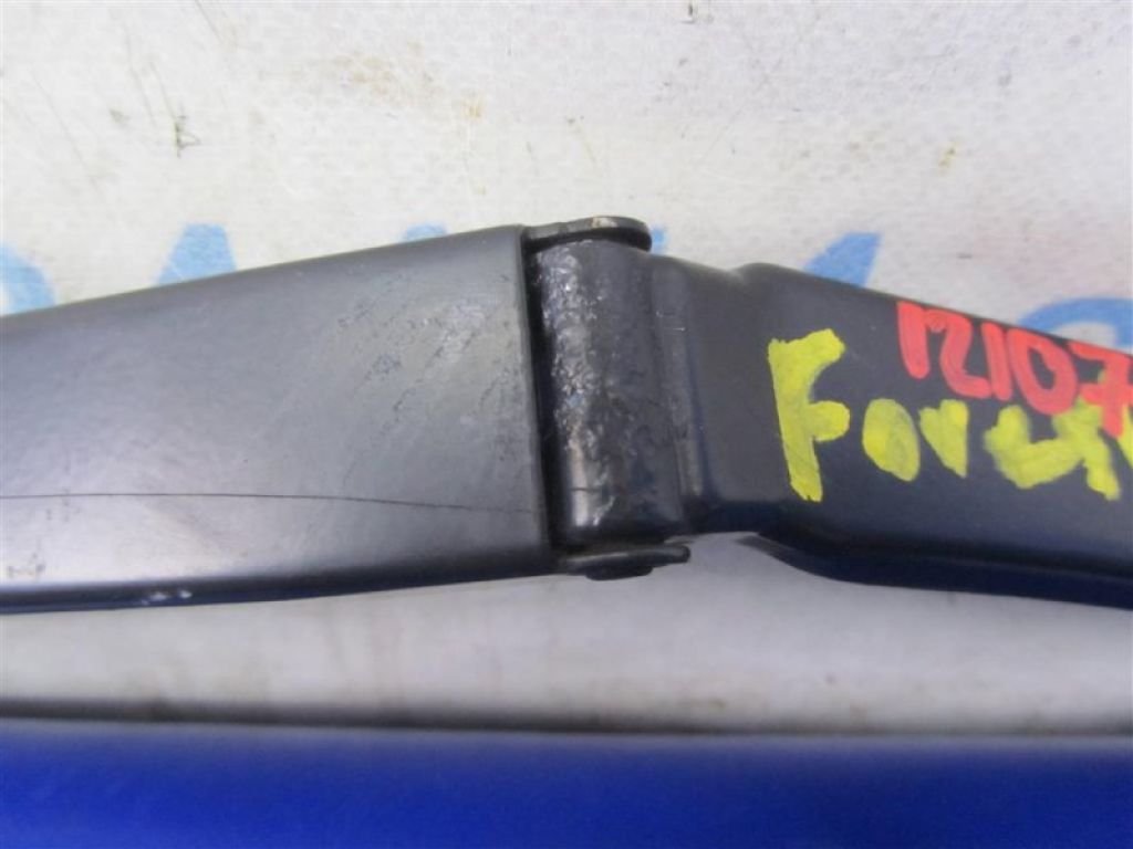 86532SG010 | Поводок стеклоочистителя передний прав. SUBARU FORESTER 12-19 - Фото 3