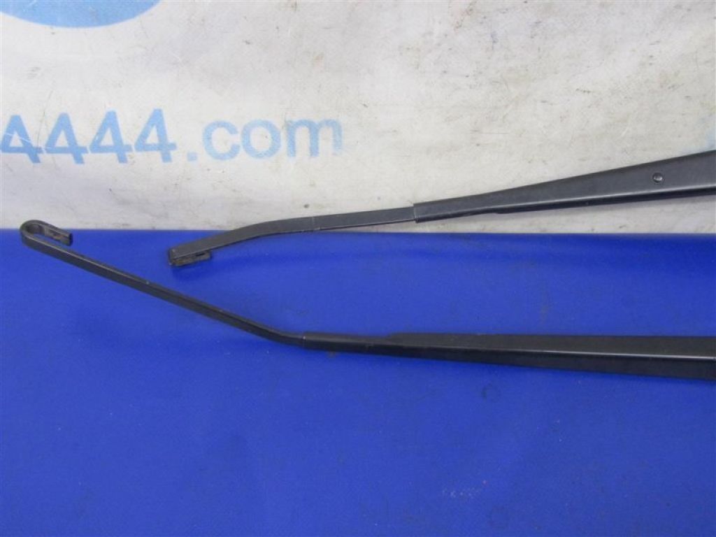 86532SG010 | Поводок стеклоочистителя передний прав. SUBARU FORESTER 12-19 - Фото 5