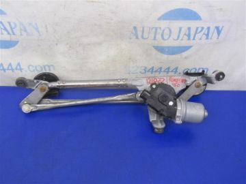 Трапеція склоочисників SUBARU FORESTER 12-19
