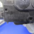 86510SG010 | Трапеція склоочисників SUBARU FORESTER 12-19 - Прев'ю 3