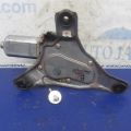85130-60200 | Моторчик склоочисника задн. TOYOTA LAND CRUISER PRADO 120 02-09 - Прев'ю 3