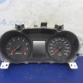 8100C032 | Панель приборов MITSUBISHI LANCER X 10 07-15