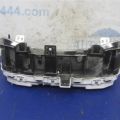 8100C032 | Панель приборов MITSUBISHI LANCER X 10 07-15 - Превью 5