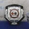 7030A440XA | Подушка безопасности в руль MITSUBISHI ASX / OUTLANDER SPORT 10-21 - Превью 3