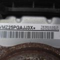 7030A440XA | Подушка безопасности в руль MITSUBISHI ASX / OUTLANDER SPORT 10-21 - Превью 5
