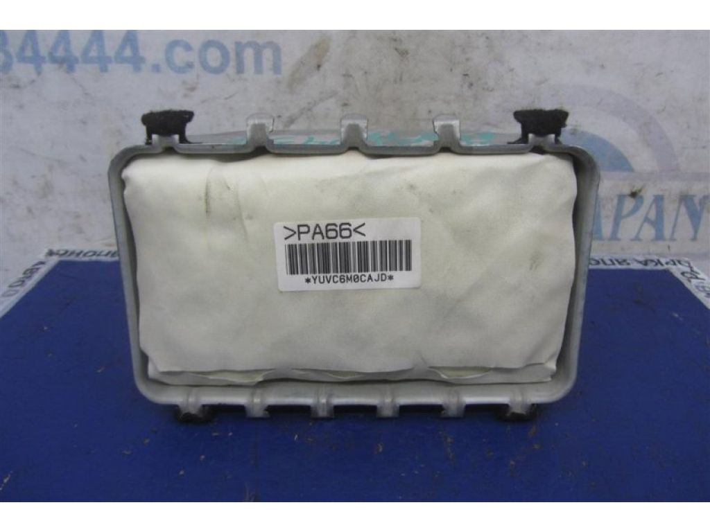 7030A235 | Подушка безопасности пассажира MITSUBISHI ASX / OUTLANDER SPORT 10-21 - Фото 3