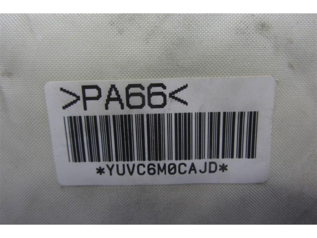 7030A235 | Подушка безопасности пассажира MITSUBISHI ASX / OUTLANDER SPORT 10-21 - Фото 4