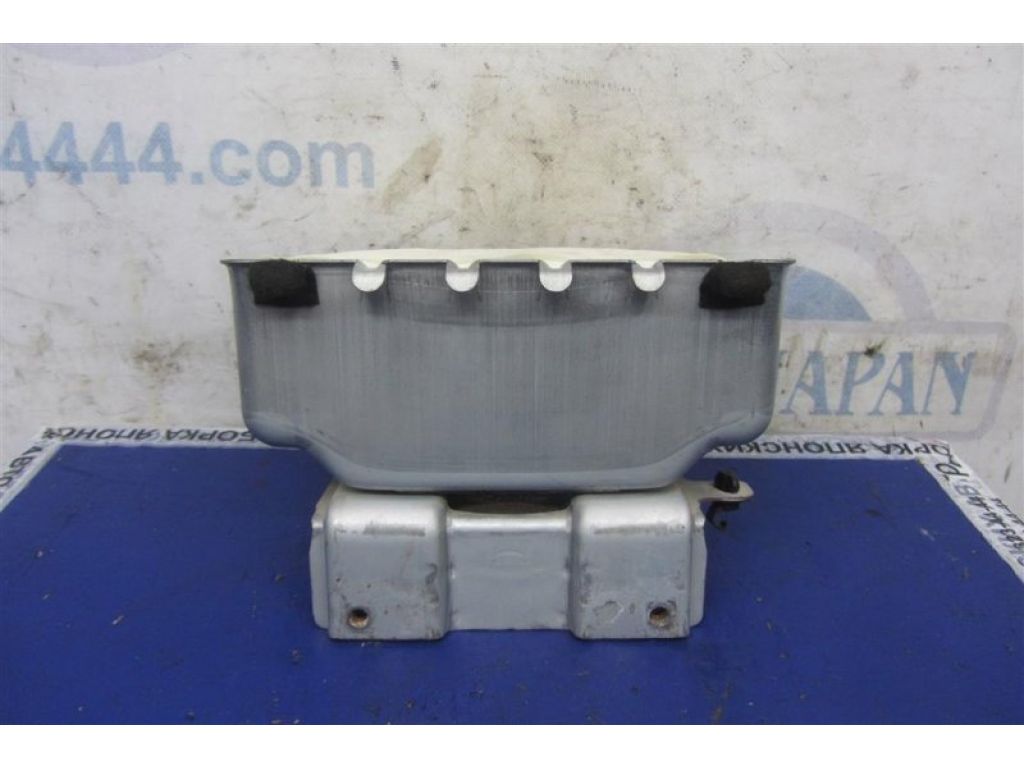 7030A235 | Подушка безопасности пассажира MITSUBISHI ASX / OUTLANDER SPORT 10-21 - Фото 5