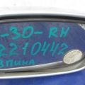 87910-AA090 | Дзеркало прав. TOYOTA CAMRY 30 02-06 - Прев'ю 2