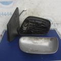 87940-12B60 | Дзеркало лів. TOYOTA COROLLA 150 06-13