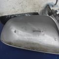 87940-12B60 | Дзеркало лів. TOYOTA COROLLA 150 06-13 - Прев'ю 8