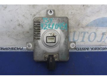Блок розпалювання ксенону ACURA TSX 04-08