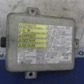 33119-SCC-003 | Блок розжига ксенона HONDA ACCORD CL7 / TSX 03-08 - Превью 3