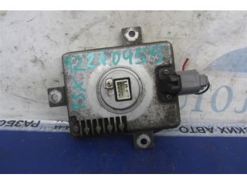 Блок розпалювання ксенону ACURA TSX 04-08