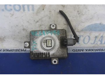 Блок розпалювання ксенону ACURA TSX 04-08