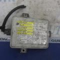 33119-SCC-003 | Блок розжига ксенона HONDA ACCORD CL7 / TSX 03-08 - Превью 3