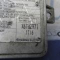 33119-SCC-003 | Блок розжига ксенона HONDA ACCORD CL7 / TSX 03-08 - Превью 4