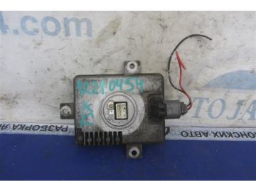 Блок розпалювання ксенону ACURA TSX 04-08