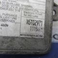 33119-SCC-003 | Блок розжига ксенона HONDA ACCORD CL7 / TSX 03-08 - Превью 4