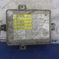 33119-SCC-003 | Блок розжига ксенона HONDA ACCORD CL7 / TSX 03-08 - Превью 3