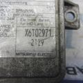 33119-SCC-003 | Блок розжига ксенона HONDA ACCORD CL7 / TSX 03-08 - Превью 4